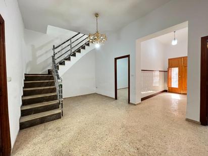 Casa o xalet en venda a Bulevar del Xúquer