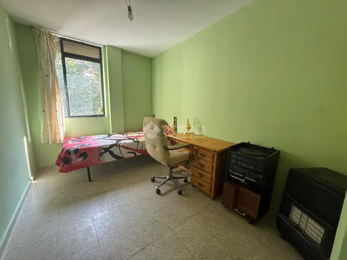 Piso en venta en La Paz - Las Américas, imagen 15