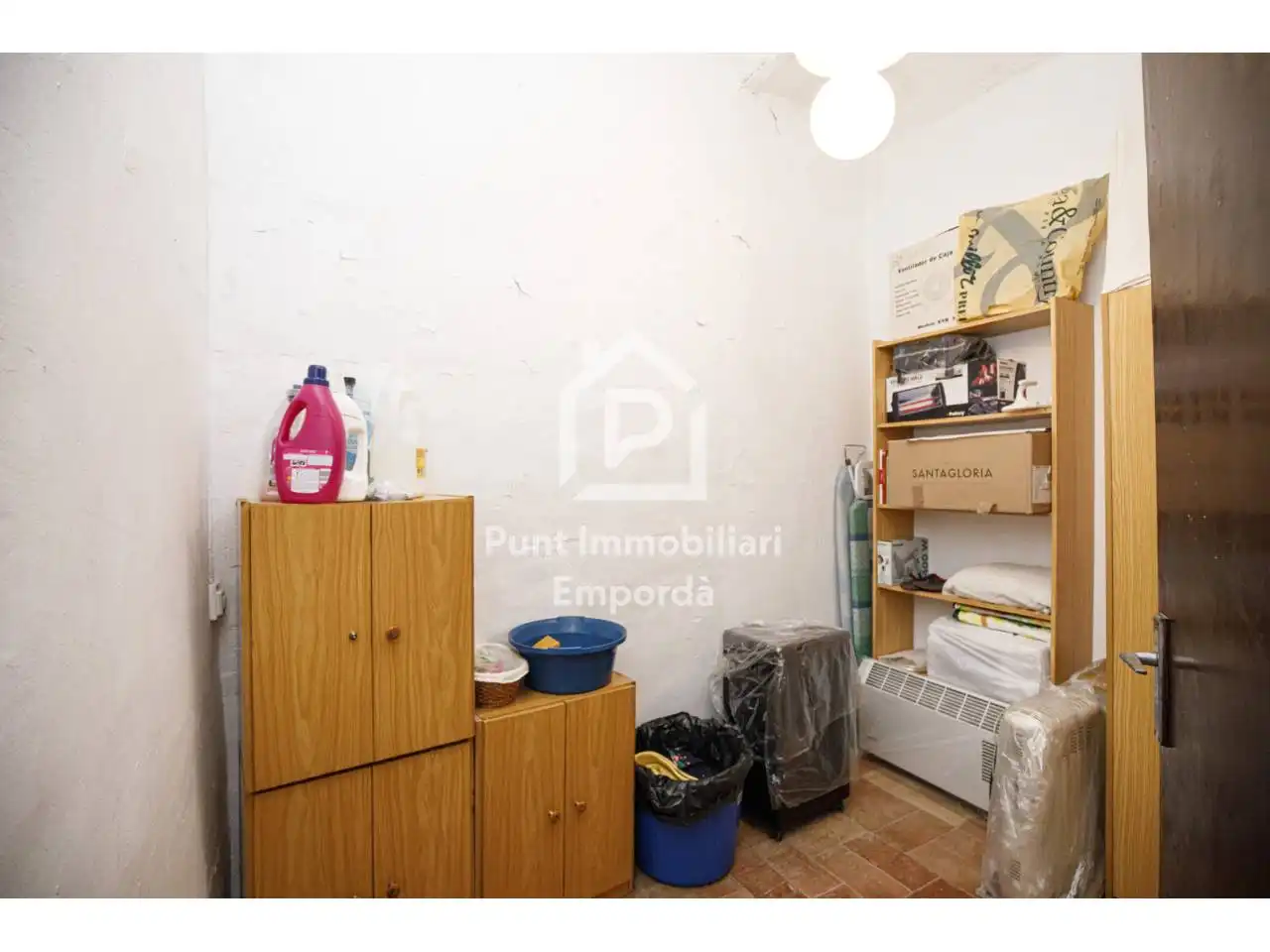 Finca rústica en venta en Palau de Santa Eulàlia con Jardín privado y Terraza