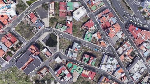 Foto 3 de Pis en venda a Calle Trepadora, Barranco Grande, Santa Cruz de Tenerife