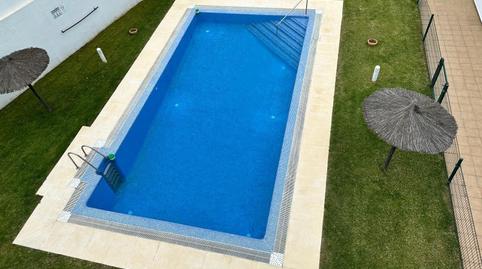 Foto 2 de Ático en venta en Conil, Conil de la Frontera