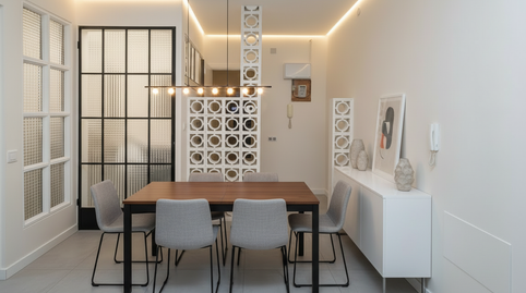 Foto 2 de Pis en venda a Can Clota, Barcelona