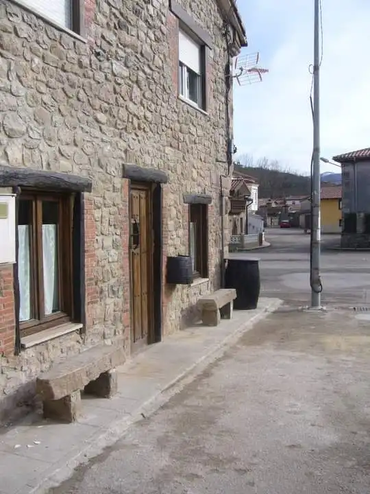 Haus mit Terrasse zum Verkauf in Avenida Genera, imagen 45