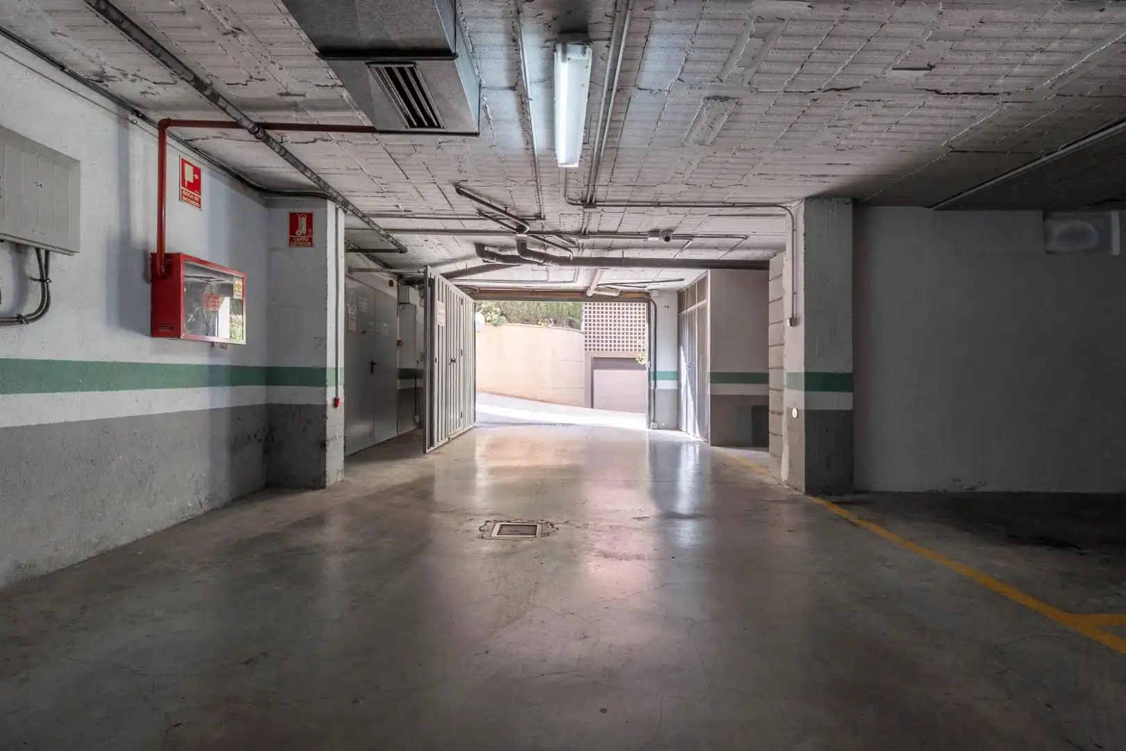 Piso con piscina en venta en Norte, imagen 52