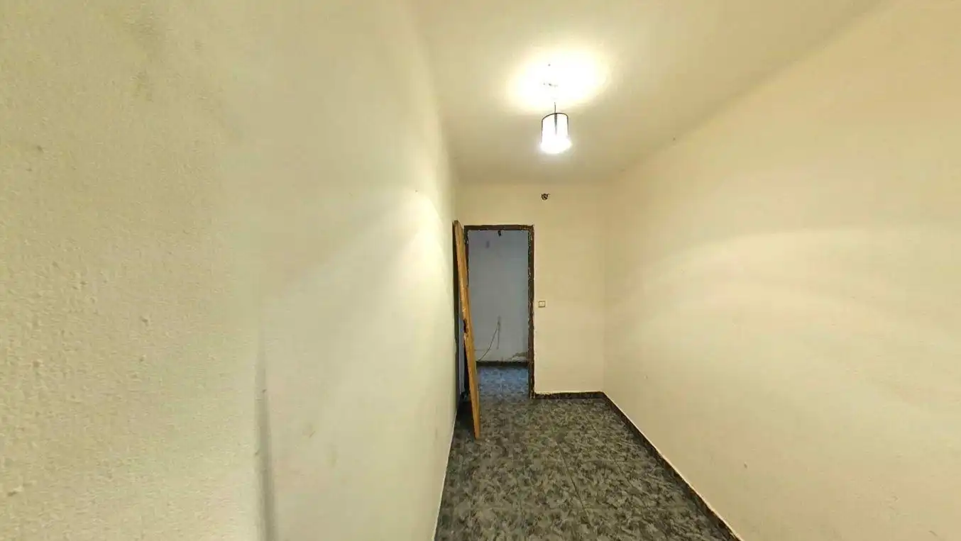Piso en venta en Sant Boi de Llobregat
