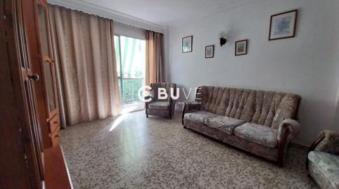 Se vende Centrico Piso en Estepona, imatge 3