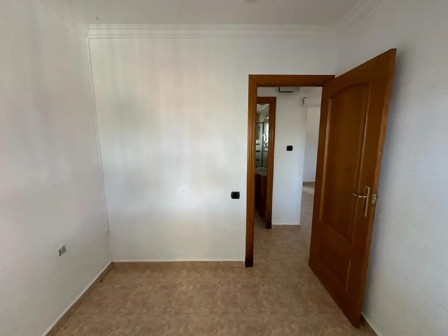 Casa o chalet en venta en Esparreguera con Jardín privado, Terraza y Trastero