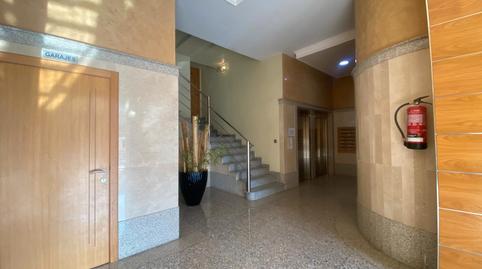 Photo 2 of Apartment for sale in O Carballiño  , Ourense