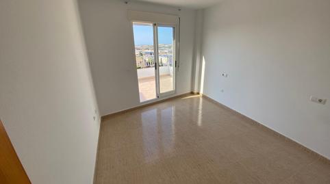 Photo 2 of Attic for sale in Calle de San Emigdio, El Molino, Torrevieja