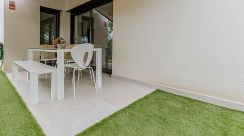 Photo 2 of Planta baja to rent in Fenals, Girona