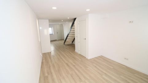 Foto 3 de Casa o chalet de alquiler en Alcanar, Tarragona