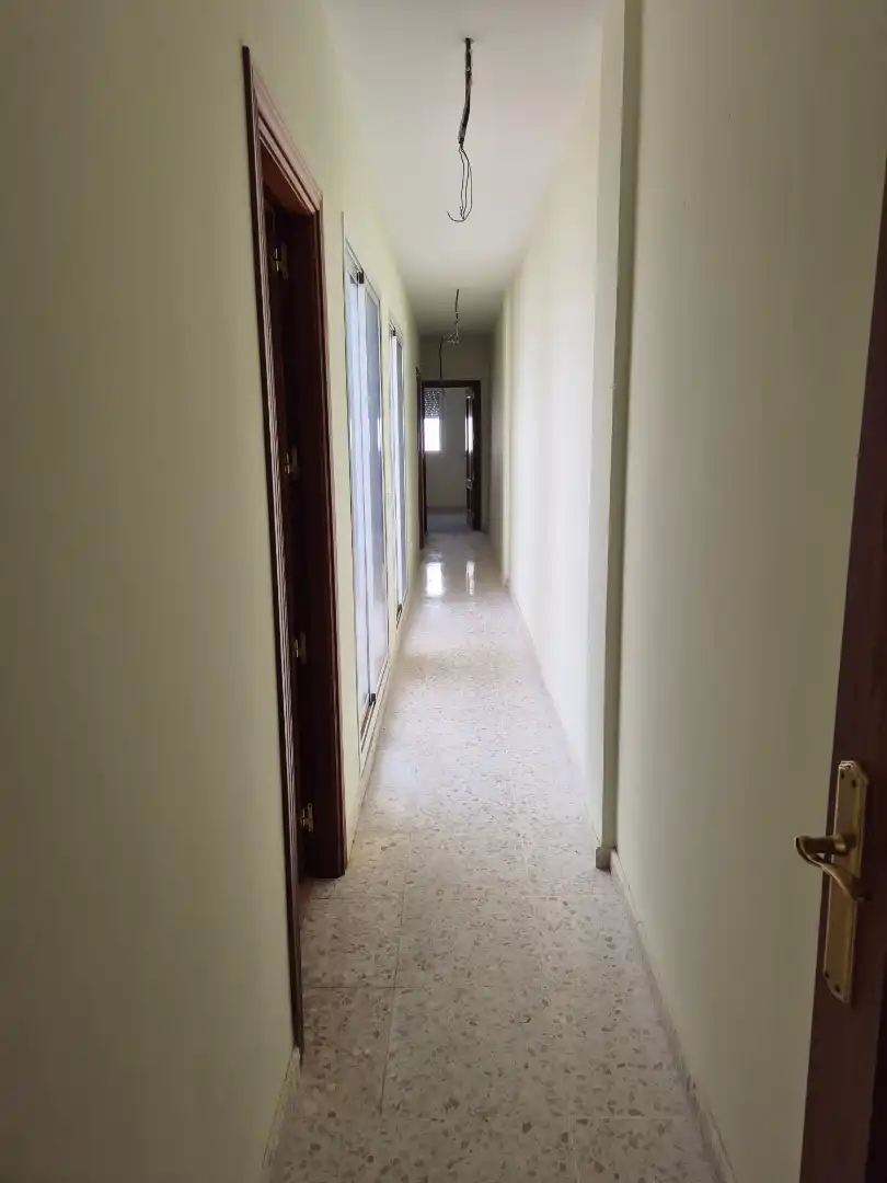 Piso en venta en Los Molares
