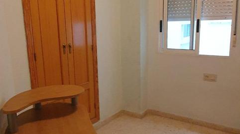 Foto 5 de Pis en venda a Riba-roja de Túria, Valencia