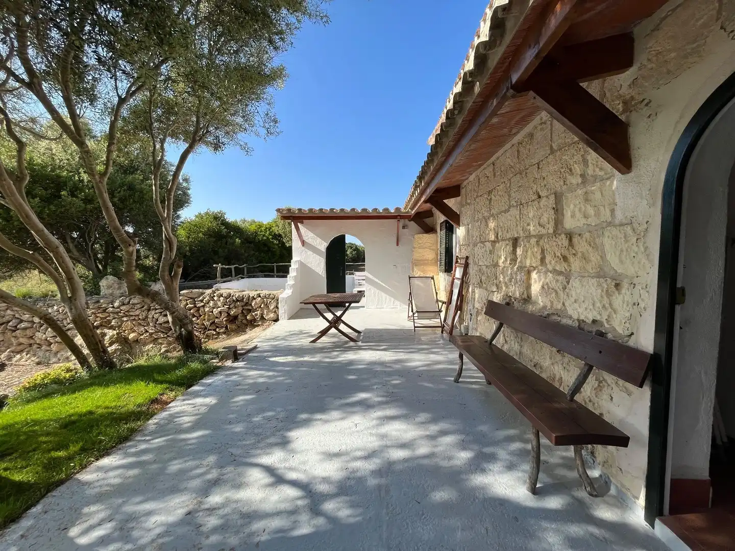 Landhaus mit Pool zum Verkauf in Alaior poble, imagen 30
