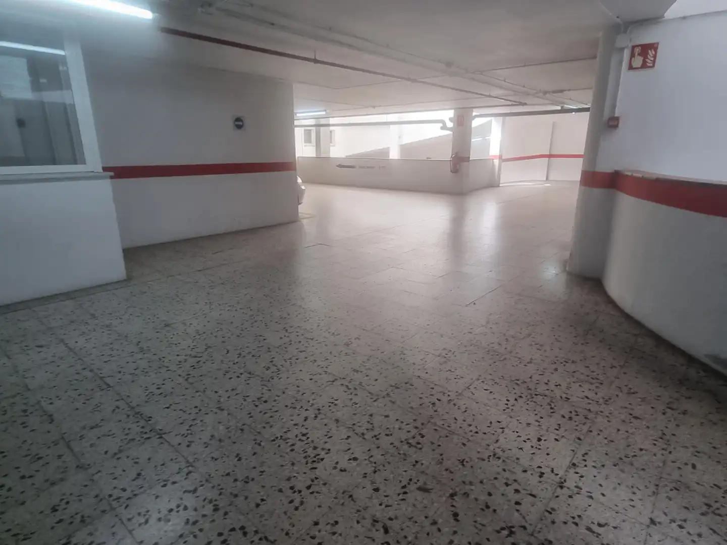Individual for sale in Carrer del Mestre Francesc Civil 1, imagen 3