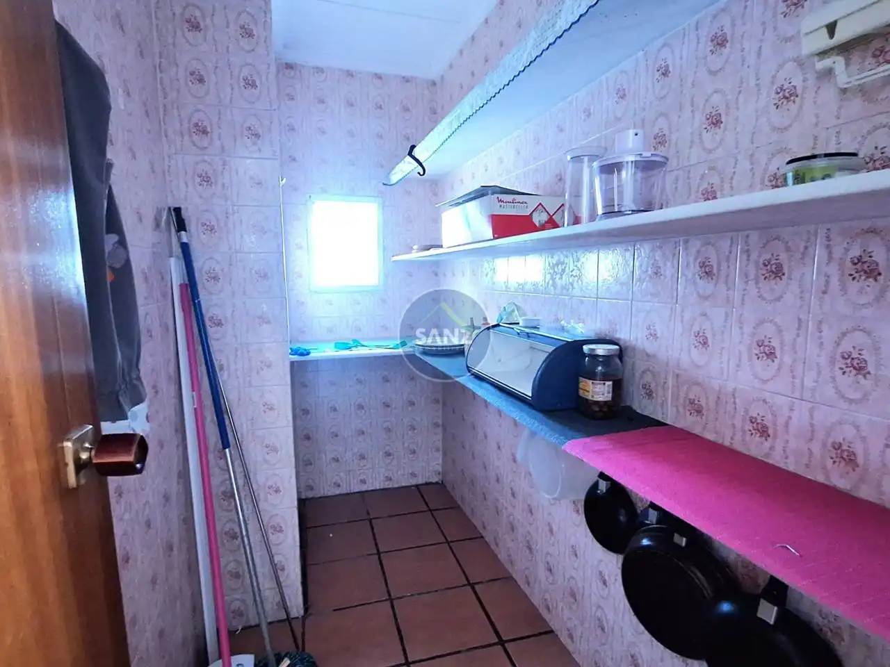 Wohnung zur Miete in Calle Sant Llorenç, Aielo de Malferit