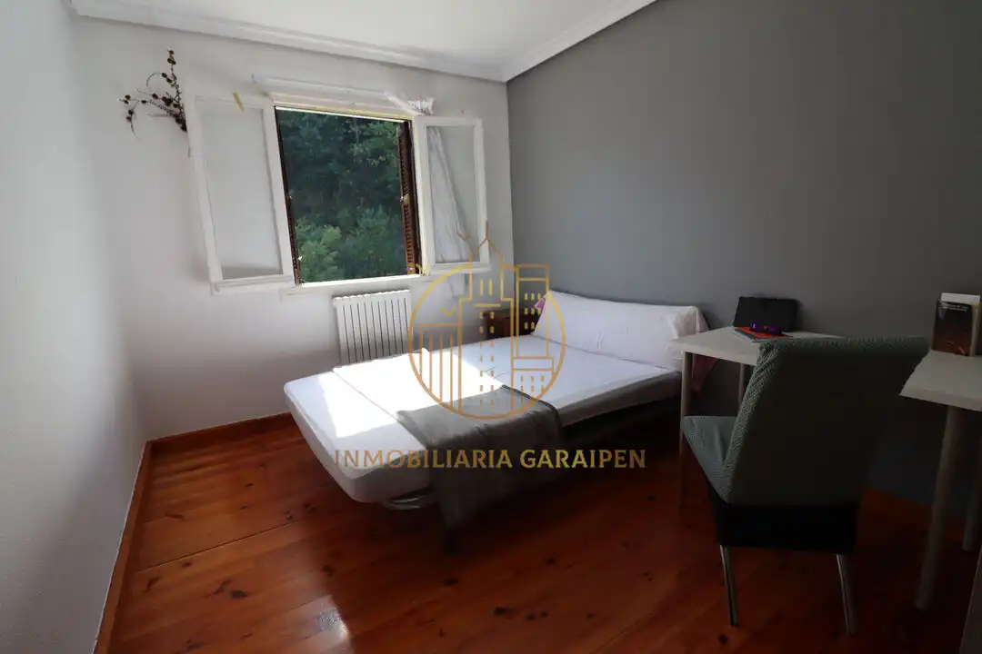 Wohnung zum Verkauf in Hernialde, imagen 34