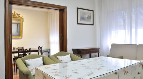 Foto 5 de Pis en venda a Divina Pastora - La Yeguada, Cádiz