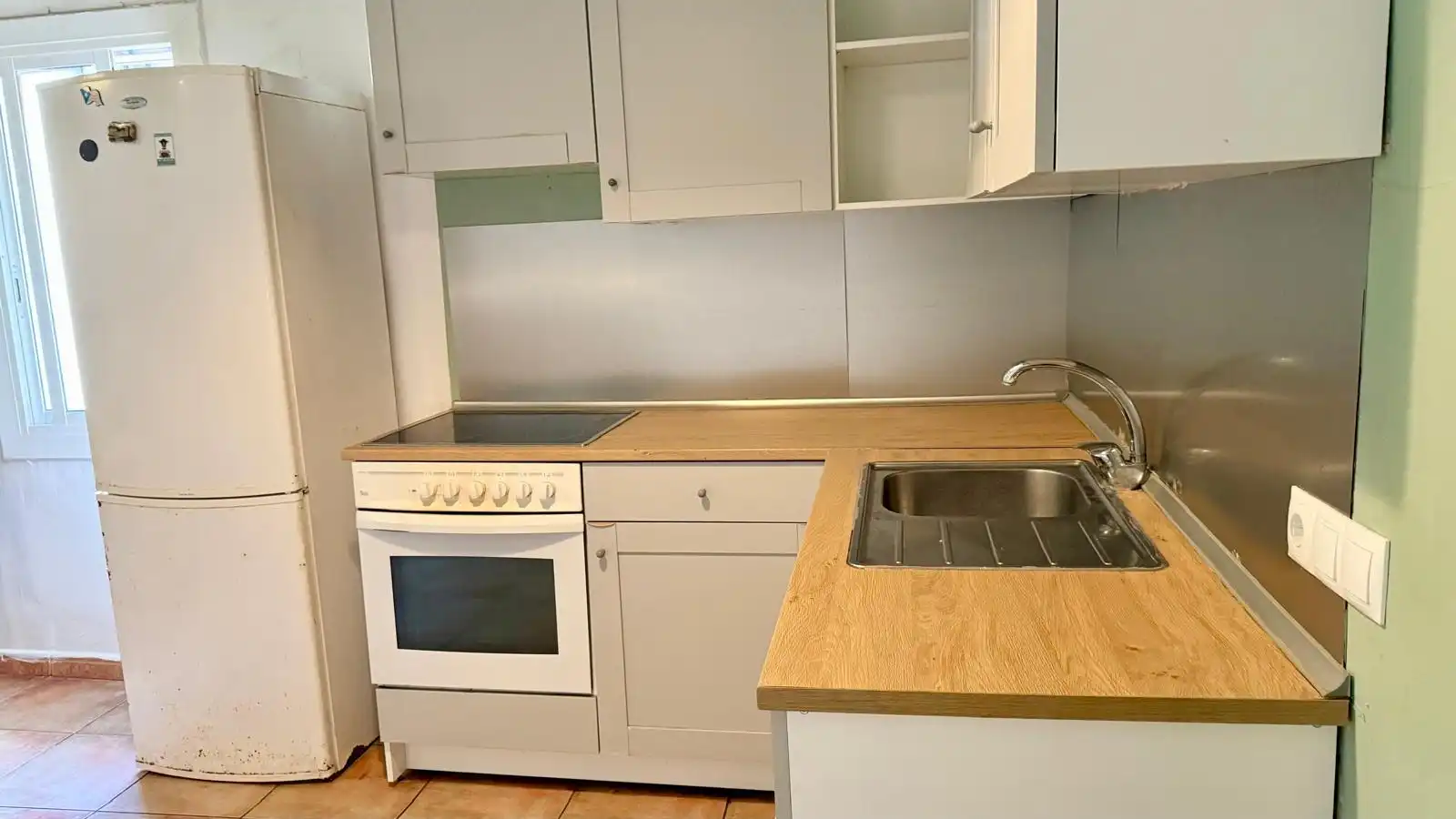 Penthouse zum Verkauf in Ciutat Vella, imagen 4
