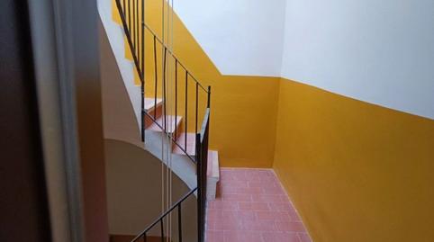 Photo 2 of Flat to rent in Sant Pere, Sta. Caterina i la Ribera,  Barcelona Capital