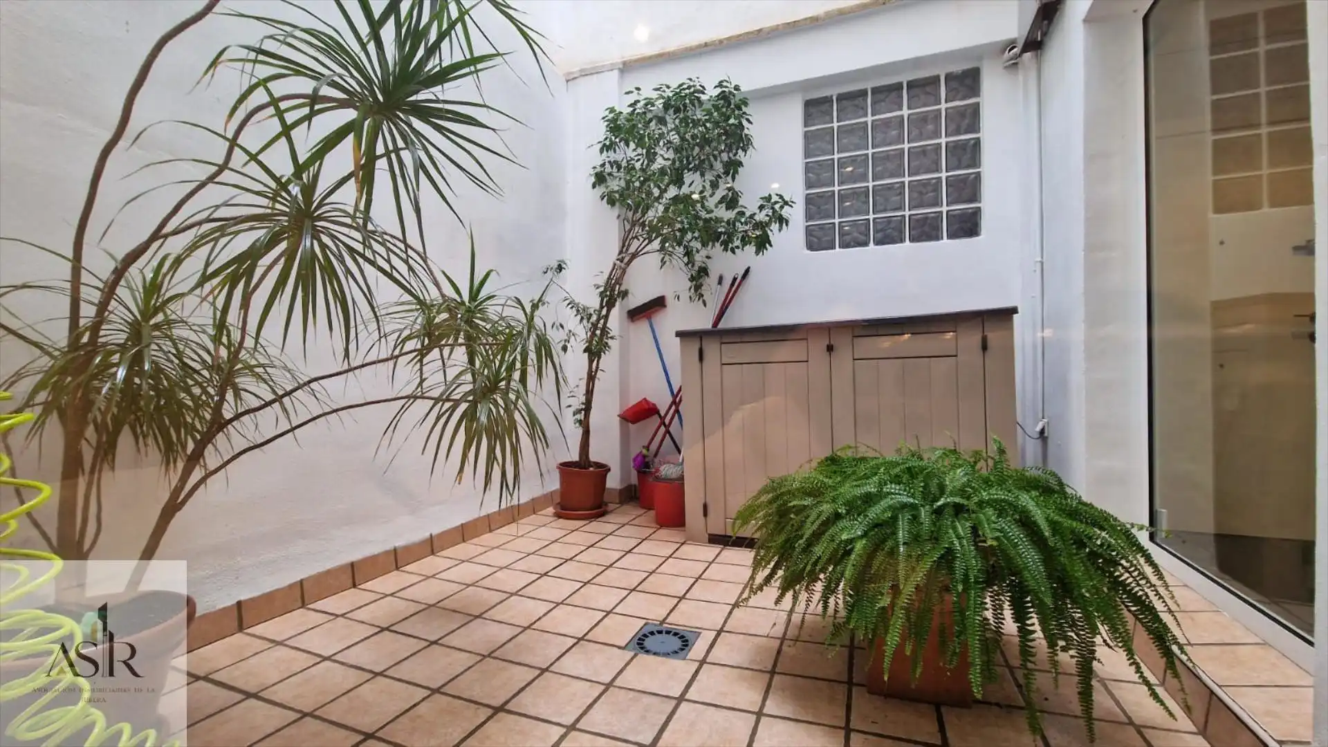Piso con ascensor en venta en Casc Urbà, imagen 18