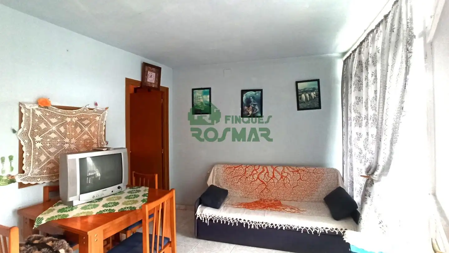 Local comercial en venta en Centre, imagen 2