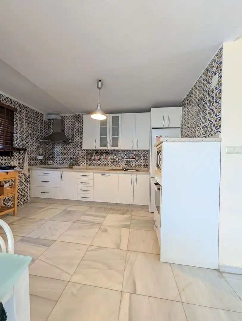 Maison mitoyenne avec terrasse à vendre à Gibraltar 17, imagen 21