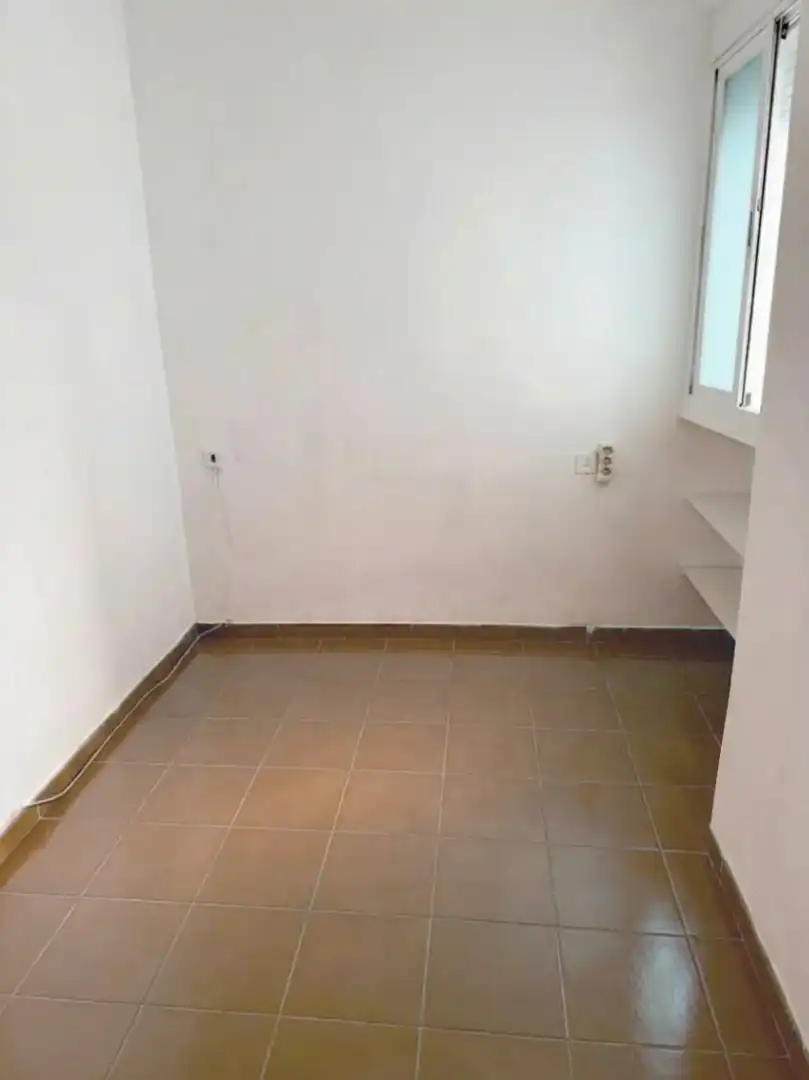 Piso con terraza en venta en Calle Gran Capitán 17, imagen 57