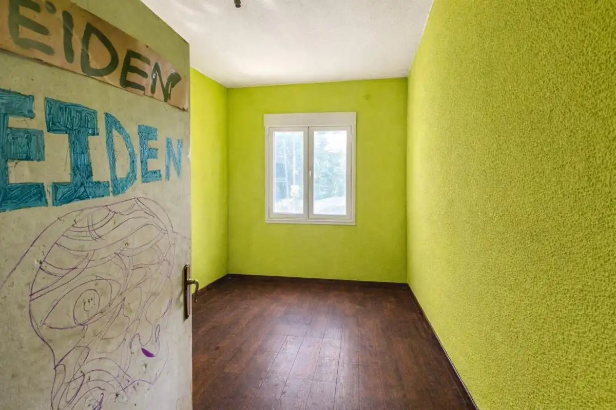 Houses for sale in Villa del Prado  with Heating, Private garden and Terrace