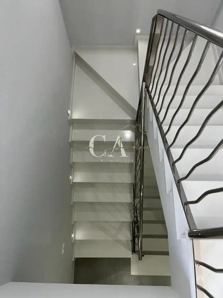 Casa en venda a Juan Rodríguez, imagen 7