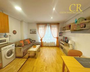 Apartment to rent in Calle Pinzón, La Calzada