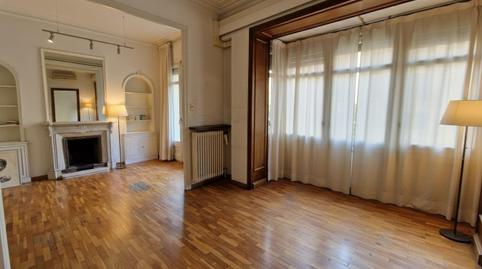 Photo 2 of Flat for sale in  Augusta, Sant Gervasi- Galvany, Barcelona