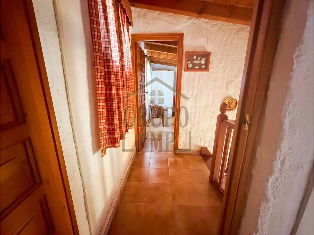 Casa in vendita a Urbanización Mas de Botija 10, imagen 57