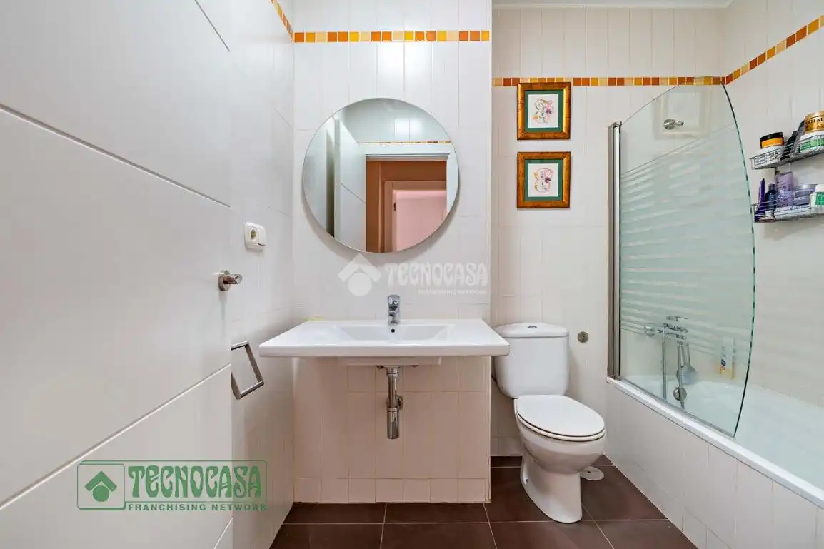 Wohnung zum Verkauf in C. Joaquín Blume, imagen 25