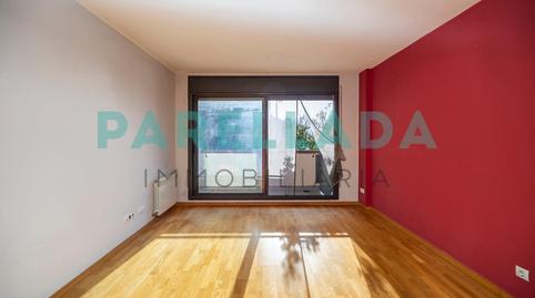 Foto 2 de Pis en venda a Calle Jacinto Benavent, Canyadó, Badalona