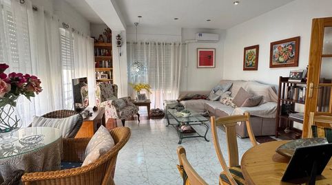 Photo 2 of Flat for sale in San José, Lorca