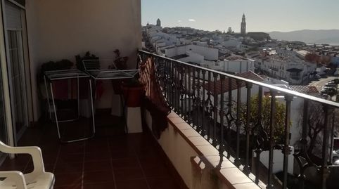 Foto 3 de Casa o chalet en venta en Carretera Villanueva, Jerez de los Caballeros, Badajoz