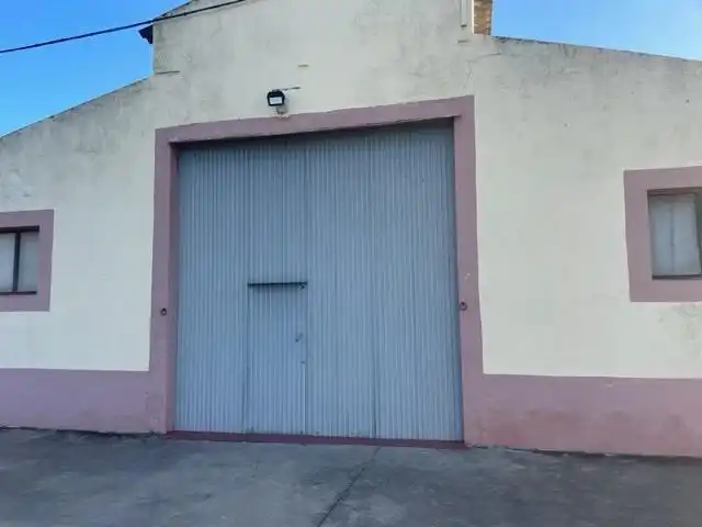 Terreny residencial en venda a Calle AGUILAREJO BAJO, imagen 13