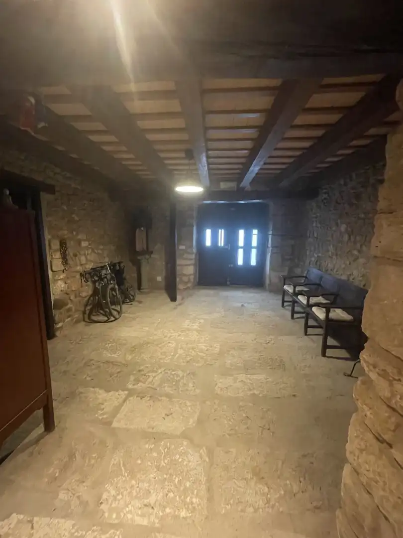 Country homes for sale in Banyoles
