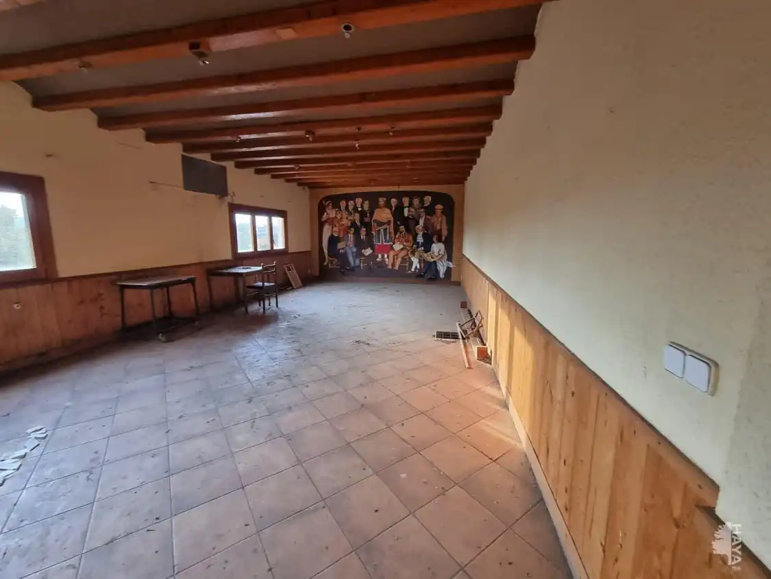 Local comercial en venda a N-240, imagen 11