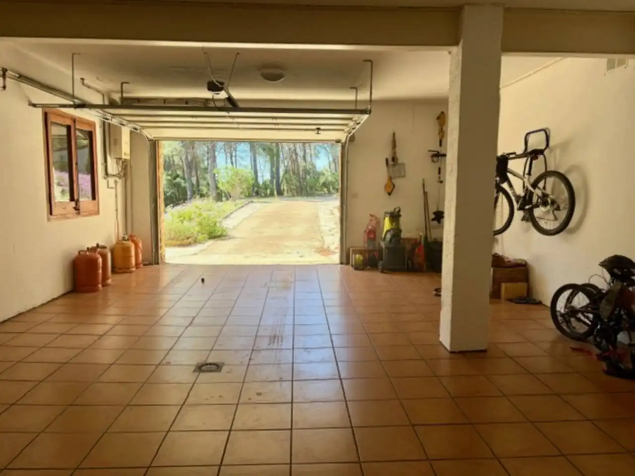 Casa o chalet en venta en L'Ametlla de Mar  con Calefacción, Jardín privado y Terraza