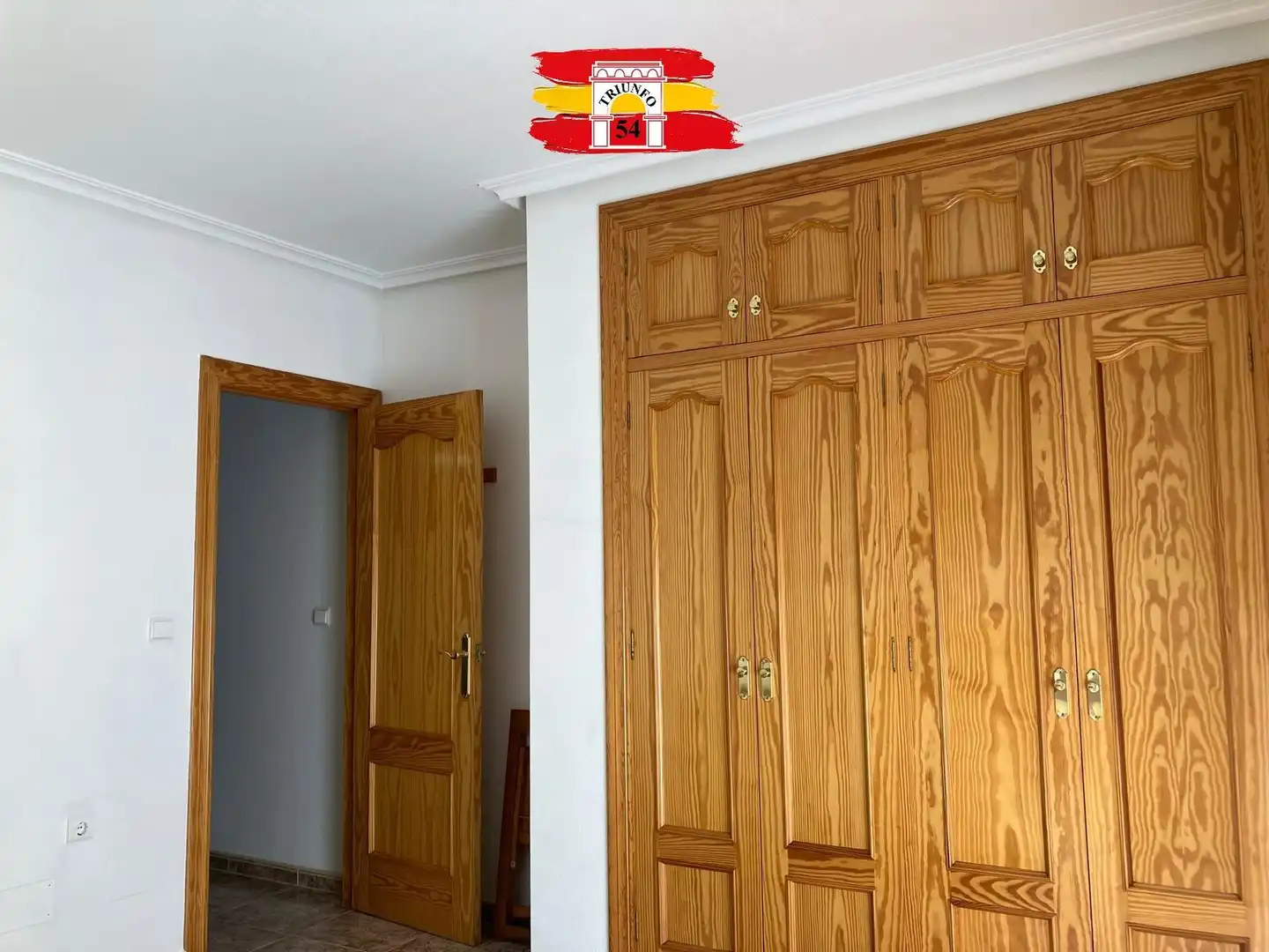 Casa pareada en venta en Avenida de Colón, imagen 17