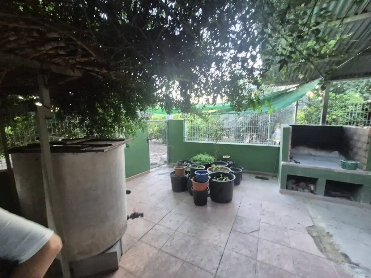 Xalet amb piscina en venda a Barrio Cubos Vd Cubos, imagen 18