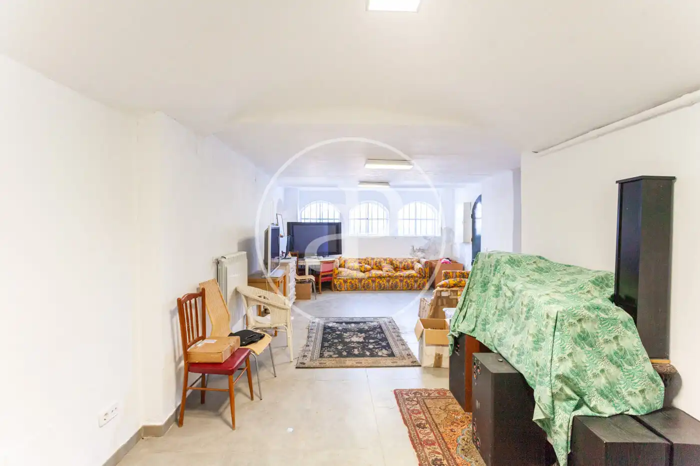 Casa o chalet en venta en Torrelodones con Calefacción, Jardín privado y Terraza