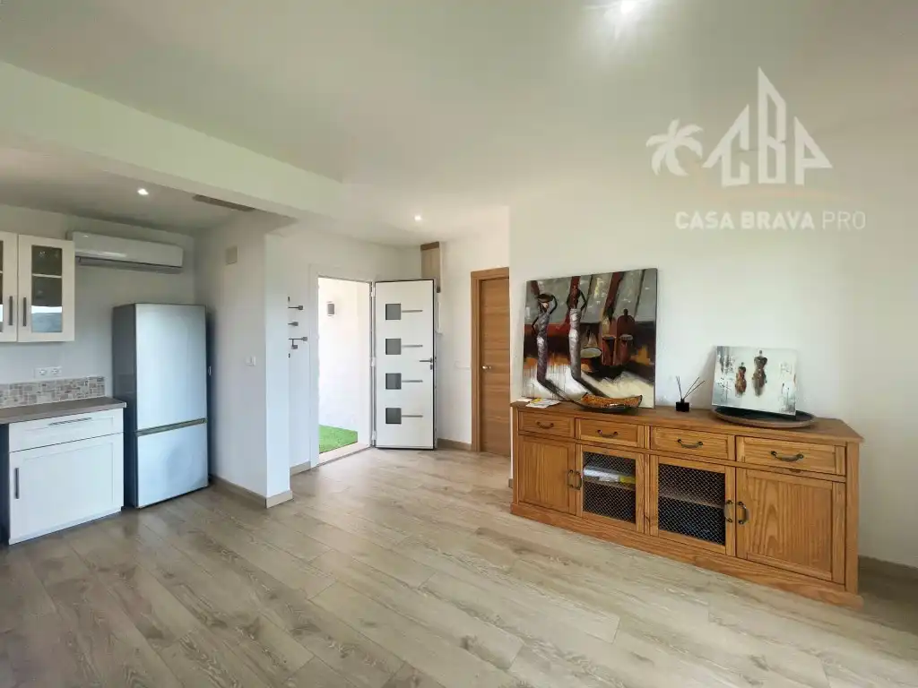 Casa en venta en Urbanitzacions del Nord, imagen 5