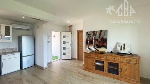 Vive en Plena Naturaleza con Vistas al Mar y Montaña  Encantadora Casa de una Planta en Val Repos, imatge 5