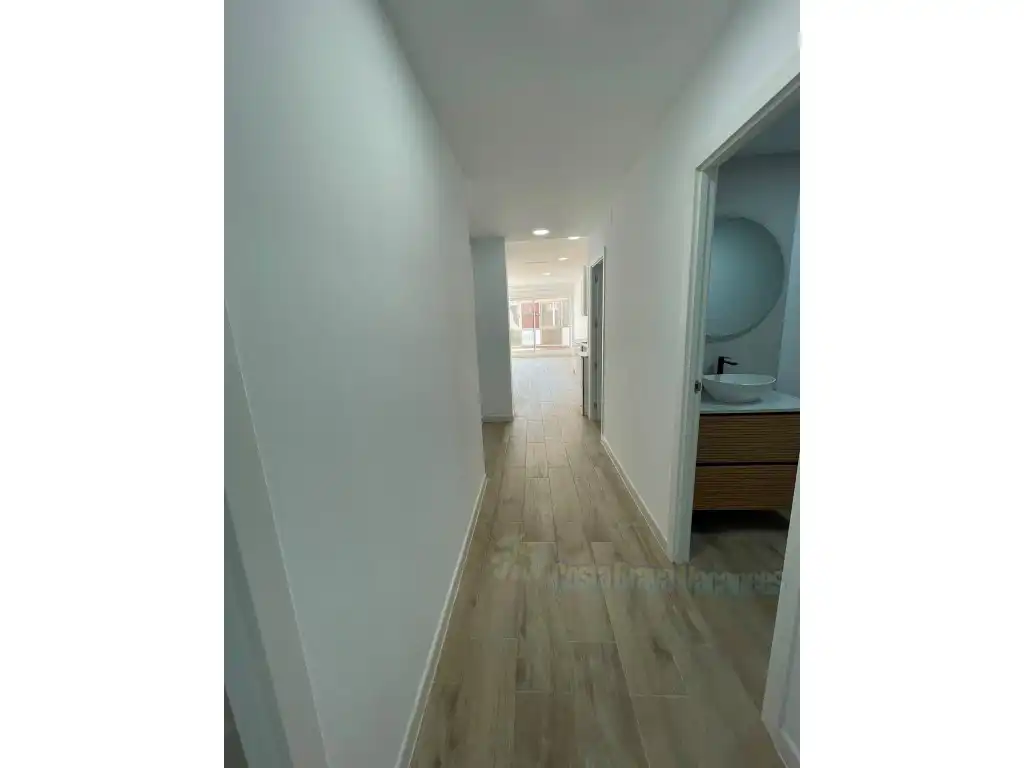 Piso en venta en Avenida Alegries, imagen 22