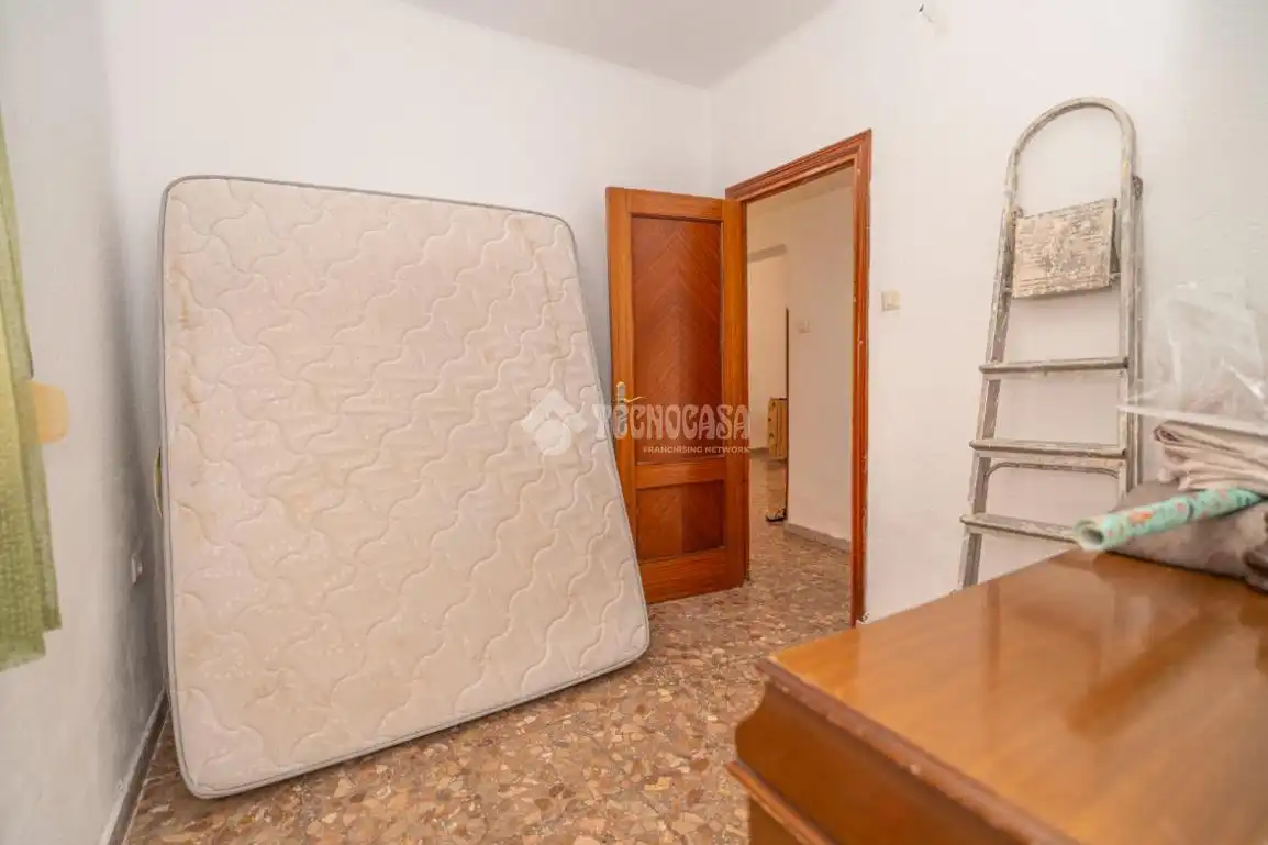 Casa pareada en venta en Arrayanes, imagen 21