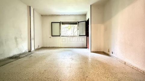 Photo 2 of Flat for sale in Casa de Campo, Madrid