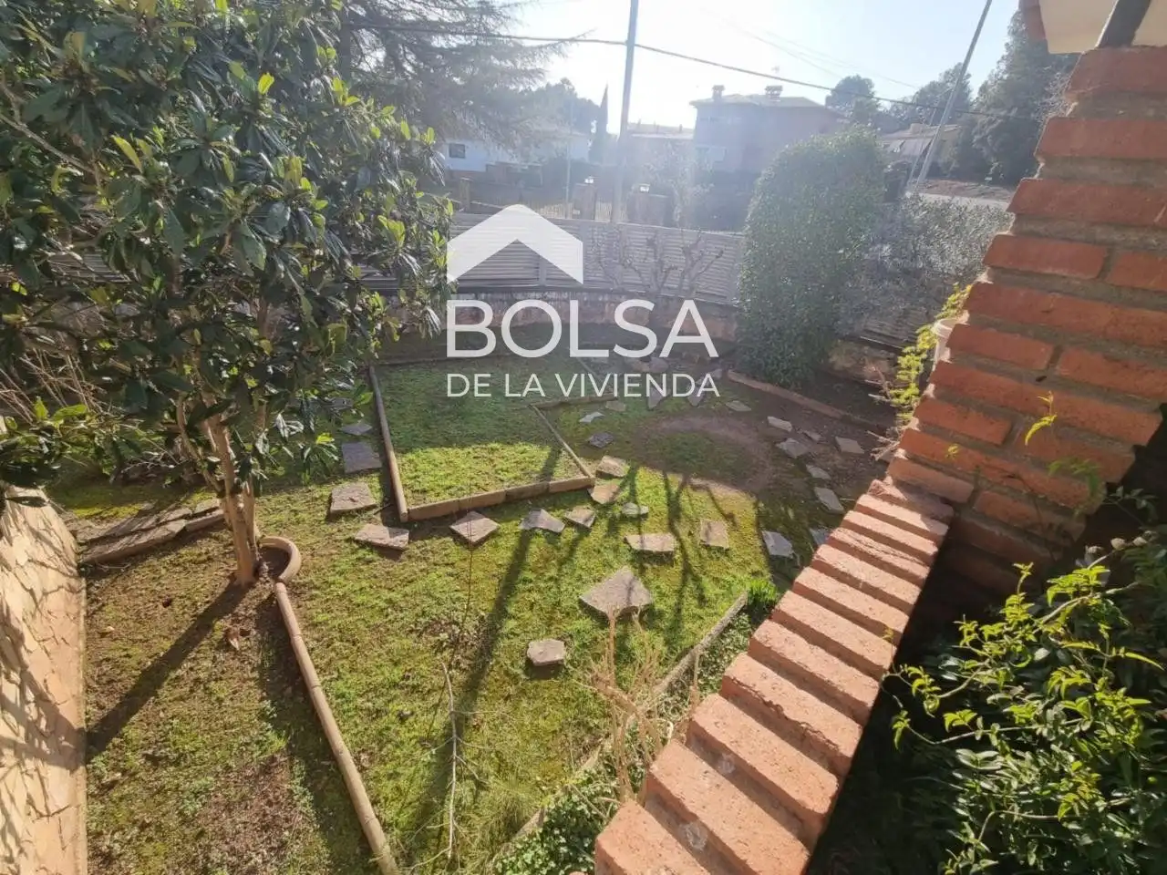 Casa amb piscina en venda a Sant Fruitós de Bages, imagen 28
